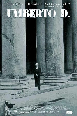 Umberto D