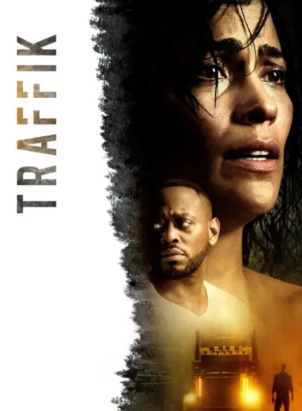 Traffik
