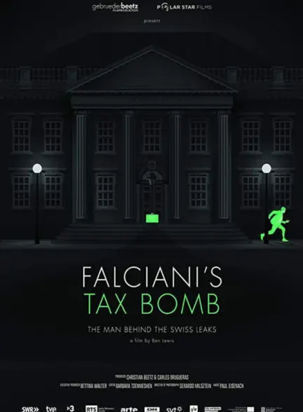 Falcianis Tax Bomb