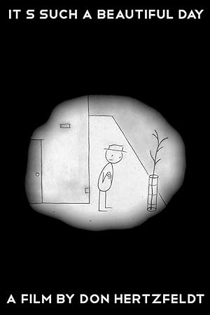 Its Such a Beautiful Day