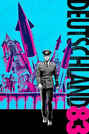 Deutschland 83