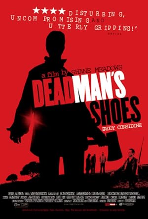 Dead Mans Shoes