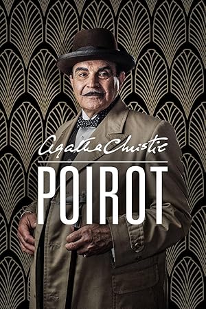 Poirot