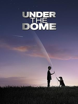 Under The Dome