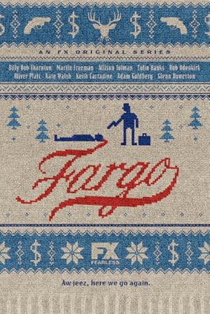 Fargo