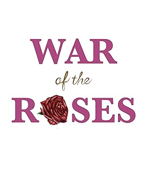 Roses War