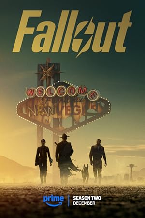 Fallout