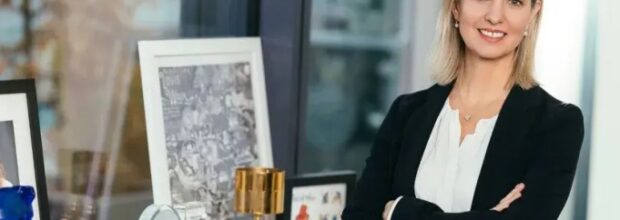 آنا مارش از استودیوکانال درباره توسعه یک انیمیشن بلند «پدینگتون»، گسترش توزیع سینمایی، ورود به عرصه نمایش و رشد محتوای آفریقایی (اختصاصی)