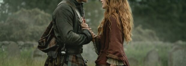 استارز کسب و کار کانادایی خود را از سرمایه‌گذاری مشترک با بل کانادا به قرارداد صدور مجوز محتوا تغییر می‌دهد