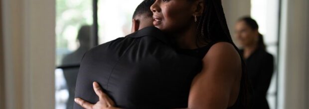 رئیس «شک منطقی» از فینال فصل سوم، دلیل تیراندازی مونیکا به جکس و برنامه‌های فصل چهارم می‌گوید: «هدف من این است که فصل بعدی بهتر از فصل قبل باشد»