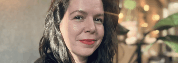 سلین مورات، رئیس جدید صندوق برتا در جشنواره فیلم IDFA، از مستندهایی حمایت می‌کند که «در برابر مصرف آسان» مقاومت می‌کنند، مانند مستندهایی از اوکراین و فلسطین.