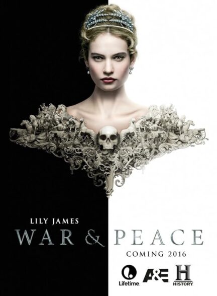 War And Peace