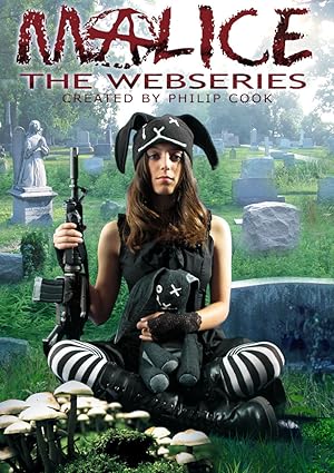 Malice
