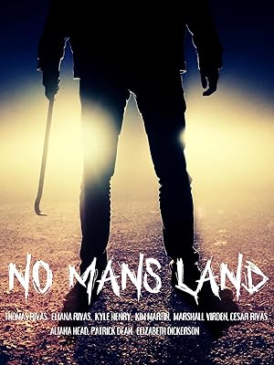 No Mans Land