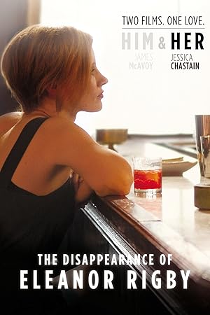 The Disappearance of Eleanor Rigby Her