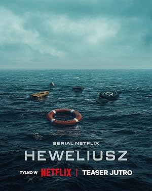 Heweliusz