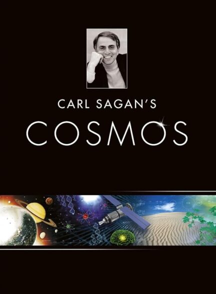Cosmos