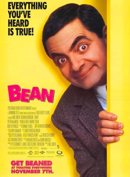 Bean