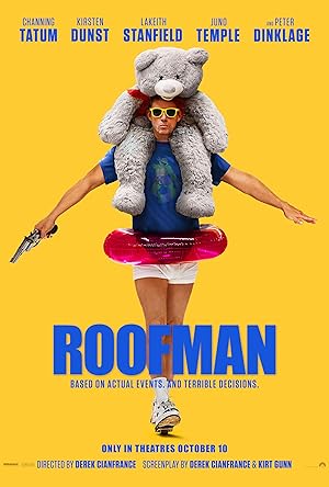 Roofman