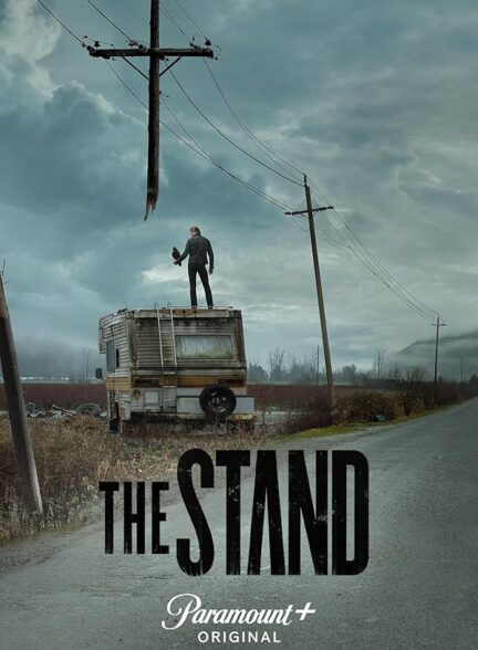The Stand