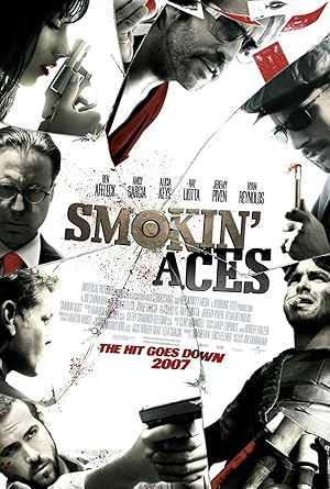 Smokin Aces