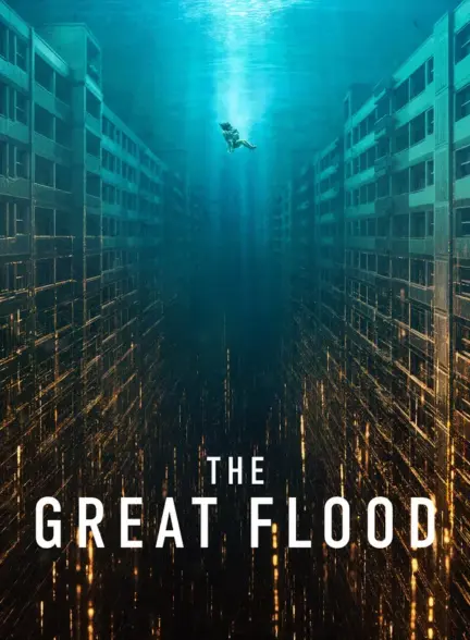 The Great Flood