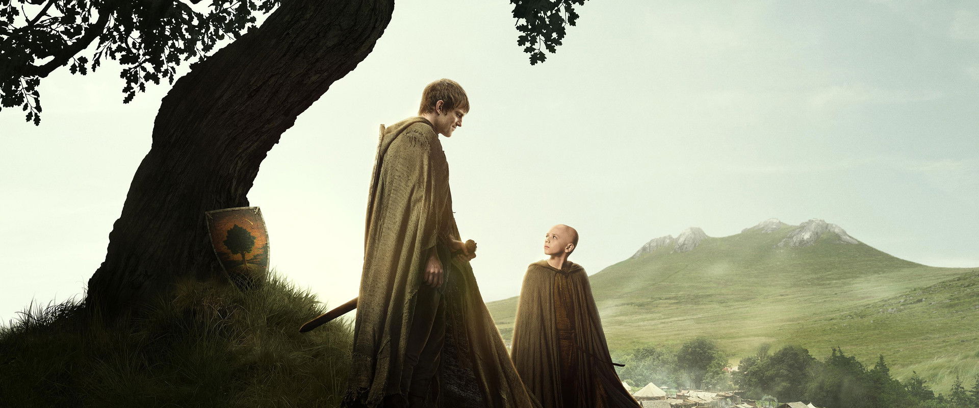 عکس اسلایدر