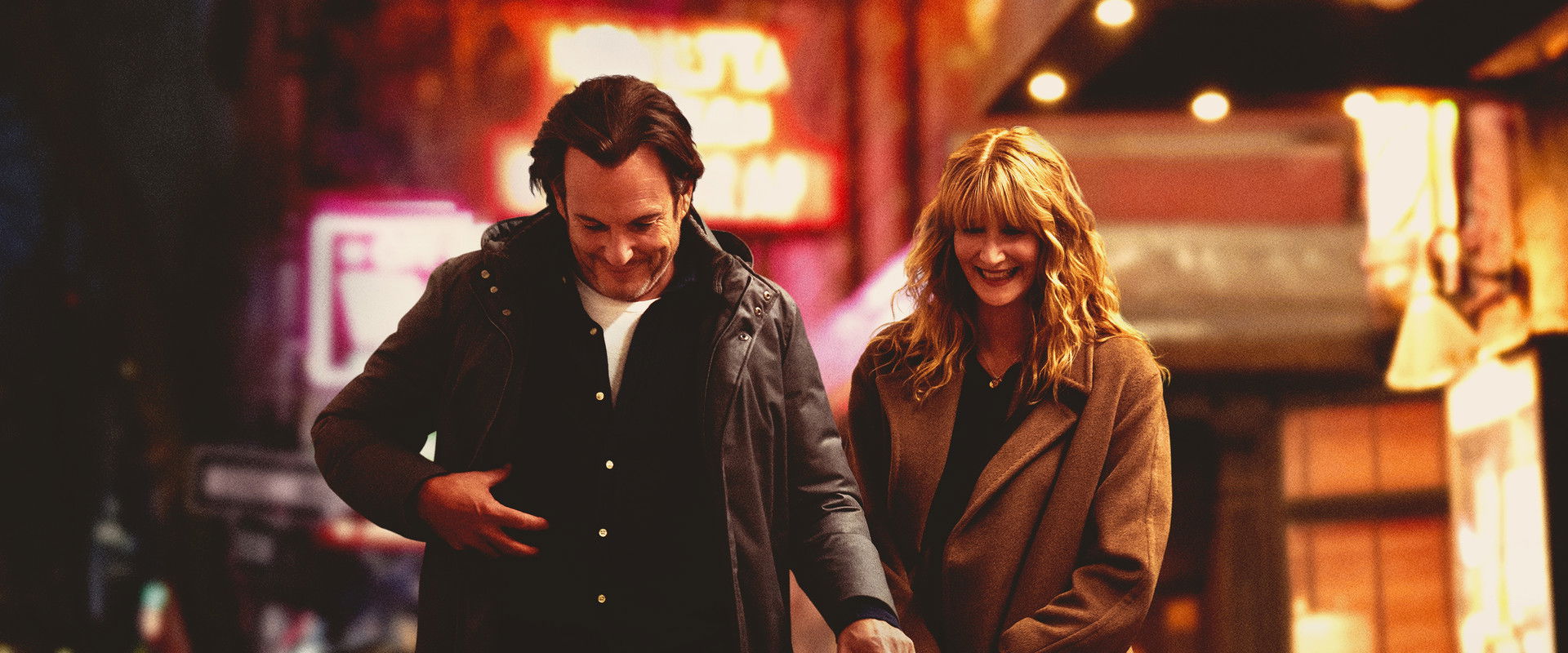 عکس اسلایدر