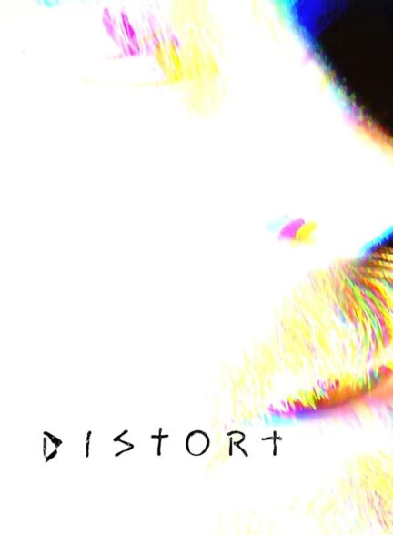 Distort