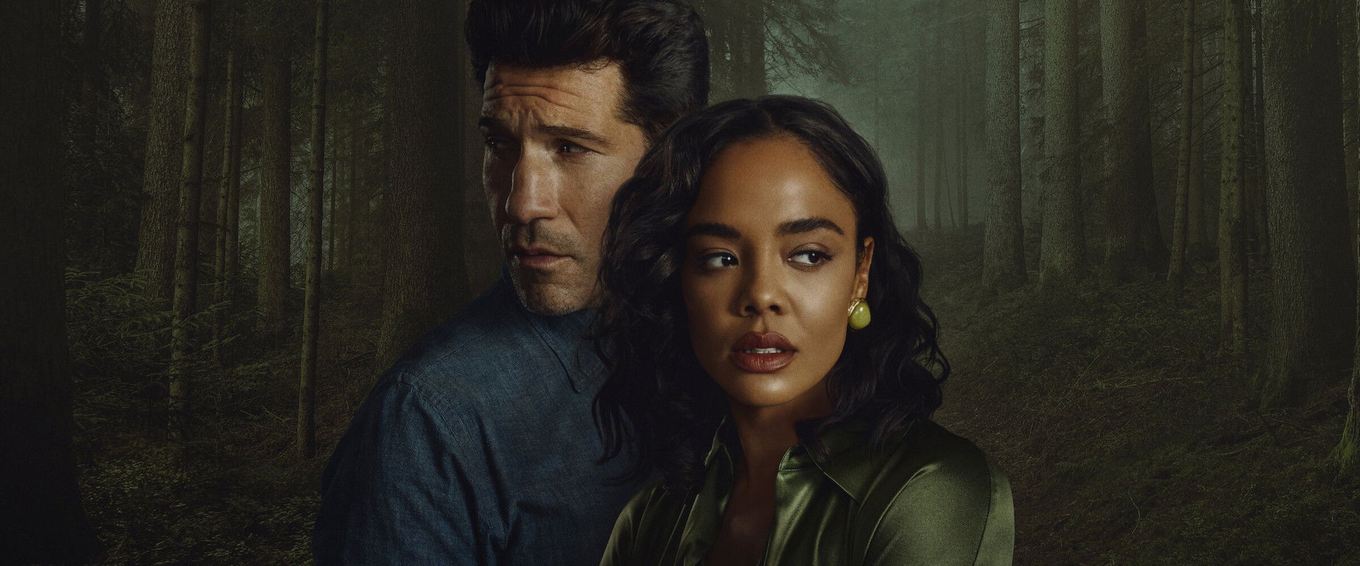 عکس اسلایدر