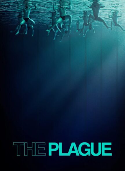 The Plague