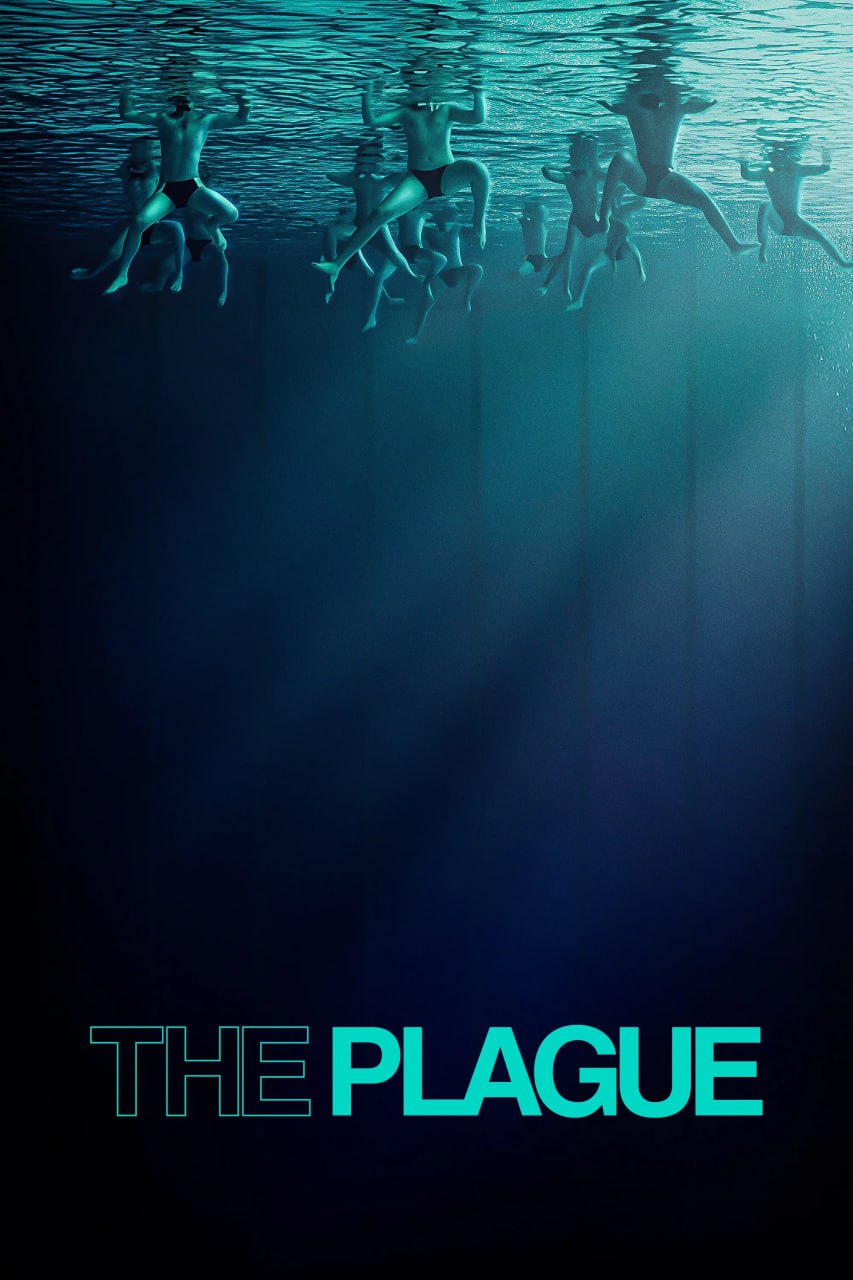 The Plague The Plague