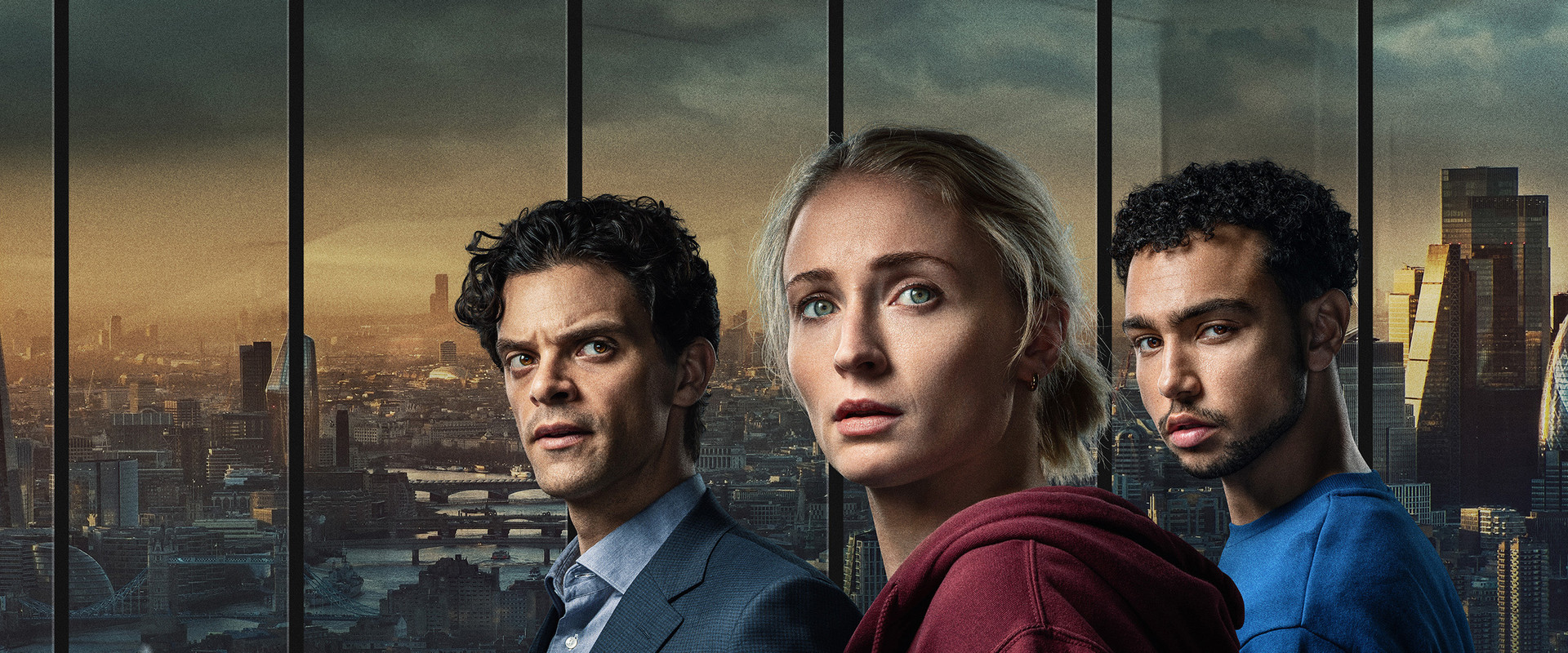 عکس اسلایدر